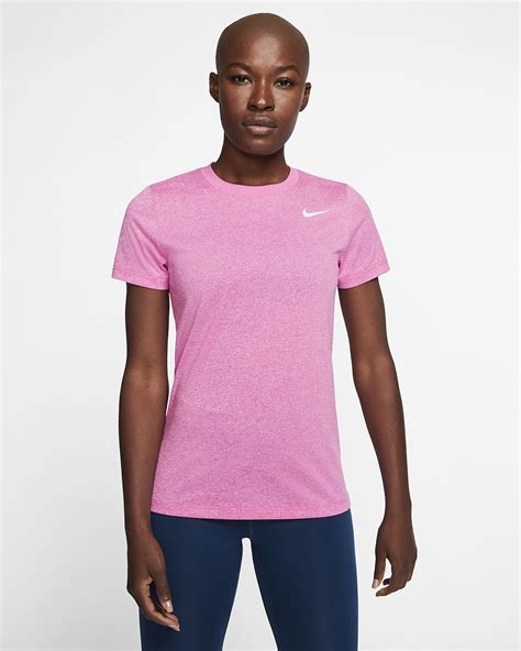 dri fit nike|nike dri fit women's.